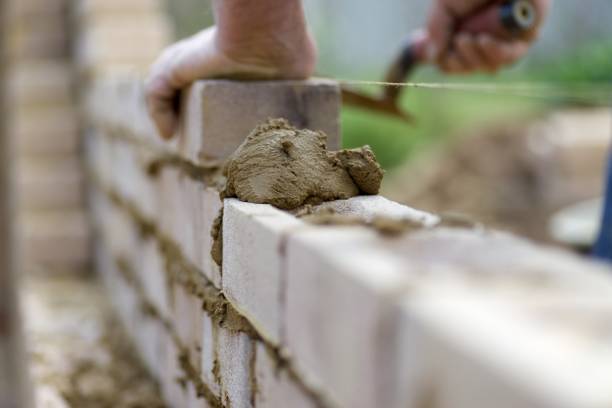 Best Concrete Demolition Services in Darlington, WI